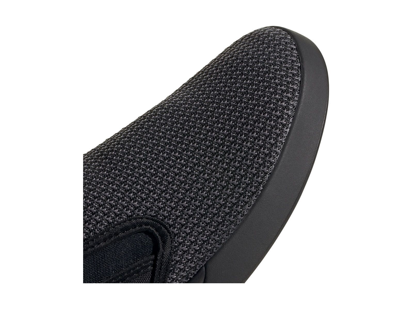 Five Ten Sleuth Slip_On, core black/grey six/grey three f17 - Bild 7