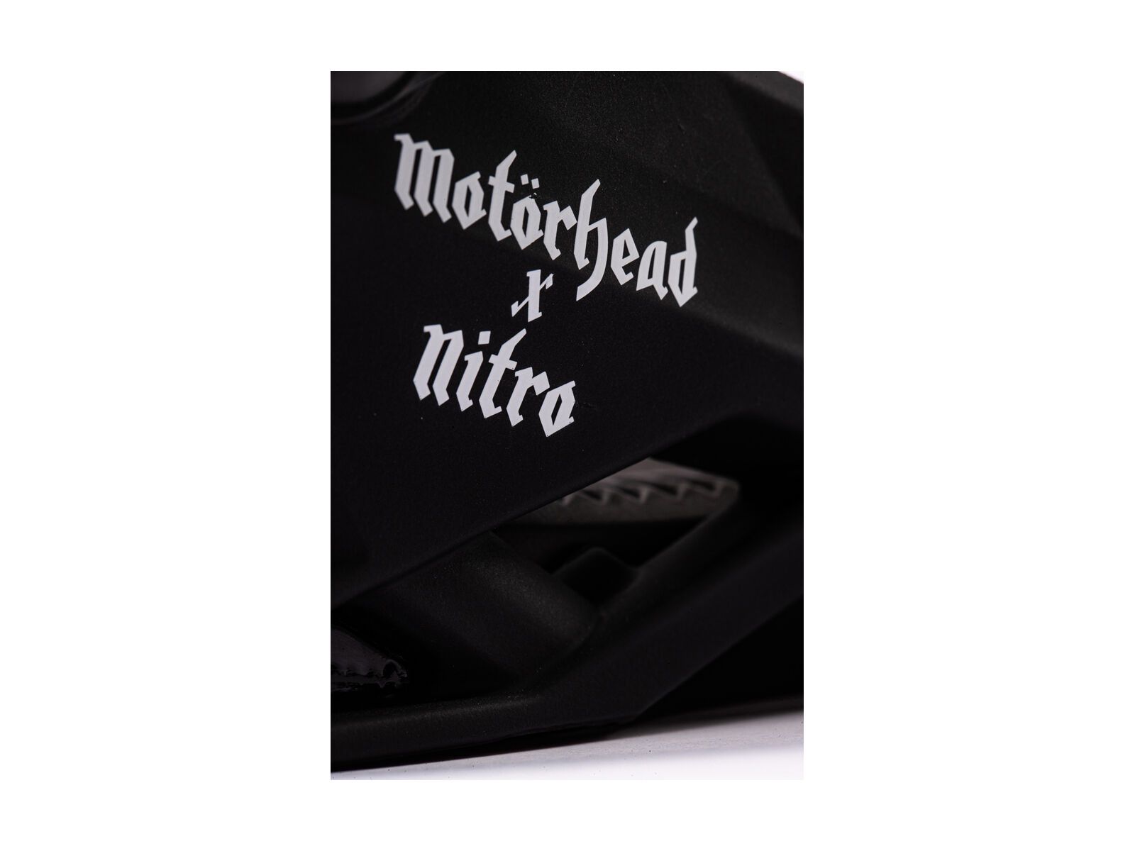 Nitro One X Motörhead - Bild 8