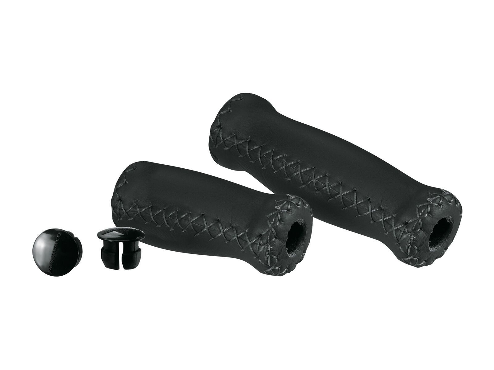 SKS Short + Long Grips - Bild 1