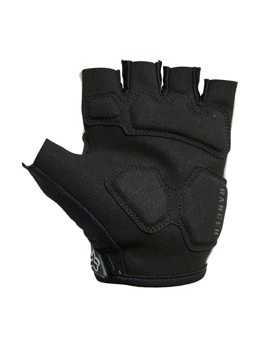 Fox Womens Ranger Gel Glove, eucalyptus - Bild 2