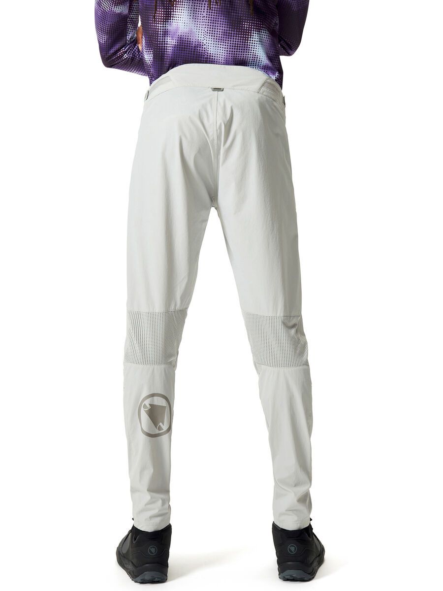 Endura MT500 Burner Lite Hose, nebelgrau - Bild 8