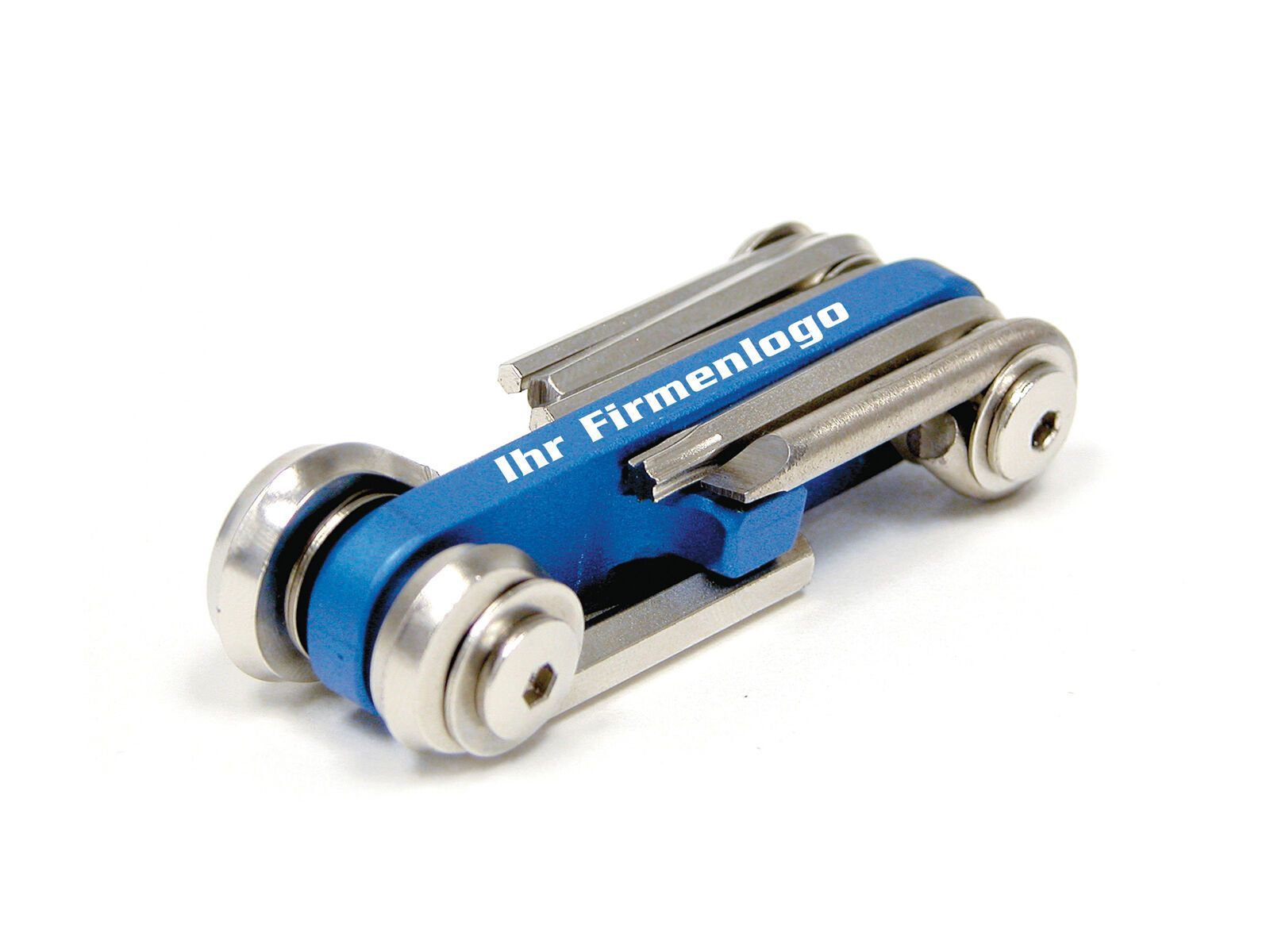 Park Tool IB-2 I-Beam - Bild 2