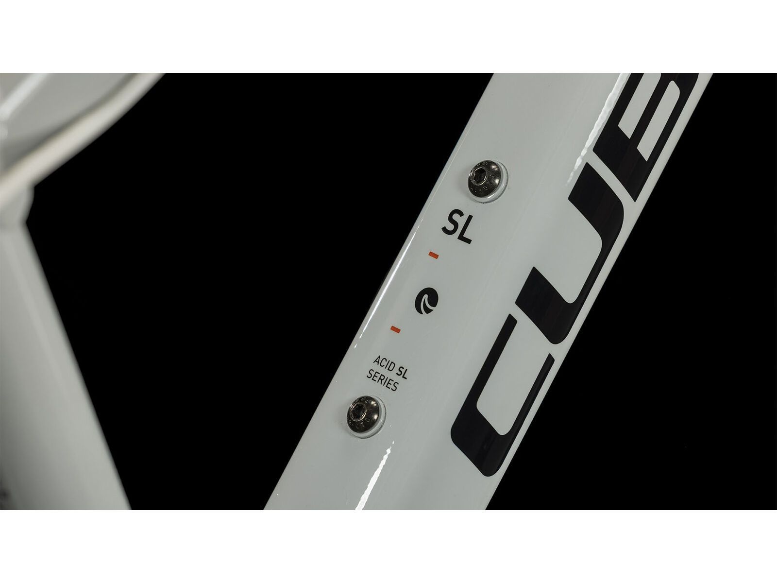 Cube Acid 200 SLX, teamline - Bild 4