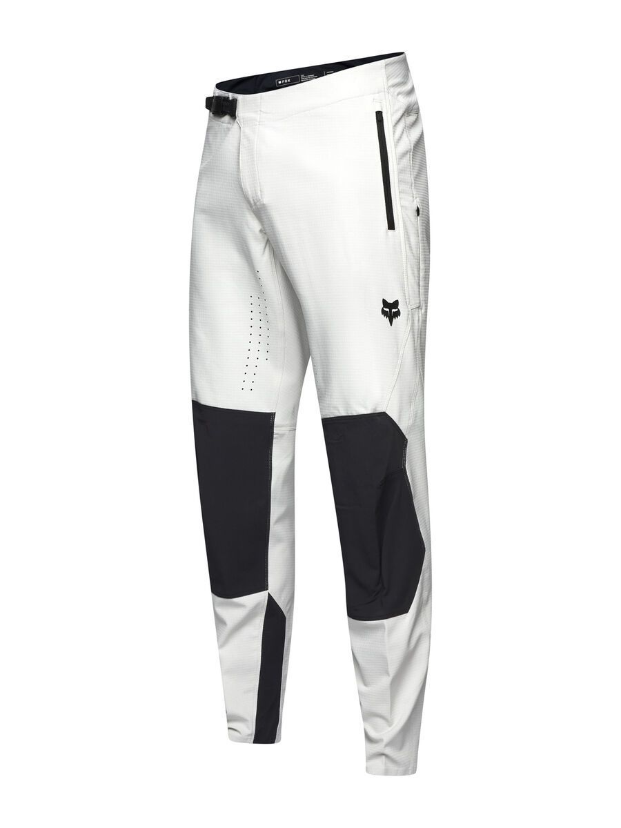 Fox Defend Pant Park, light grey - Bild 2