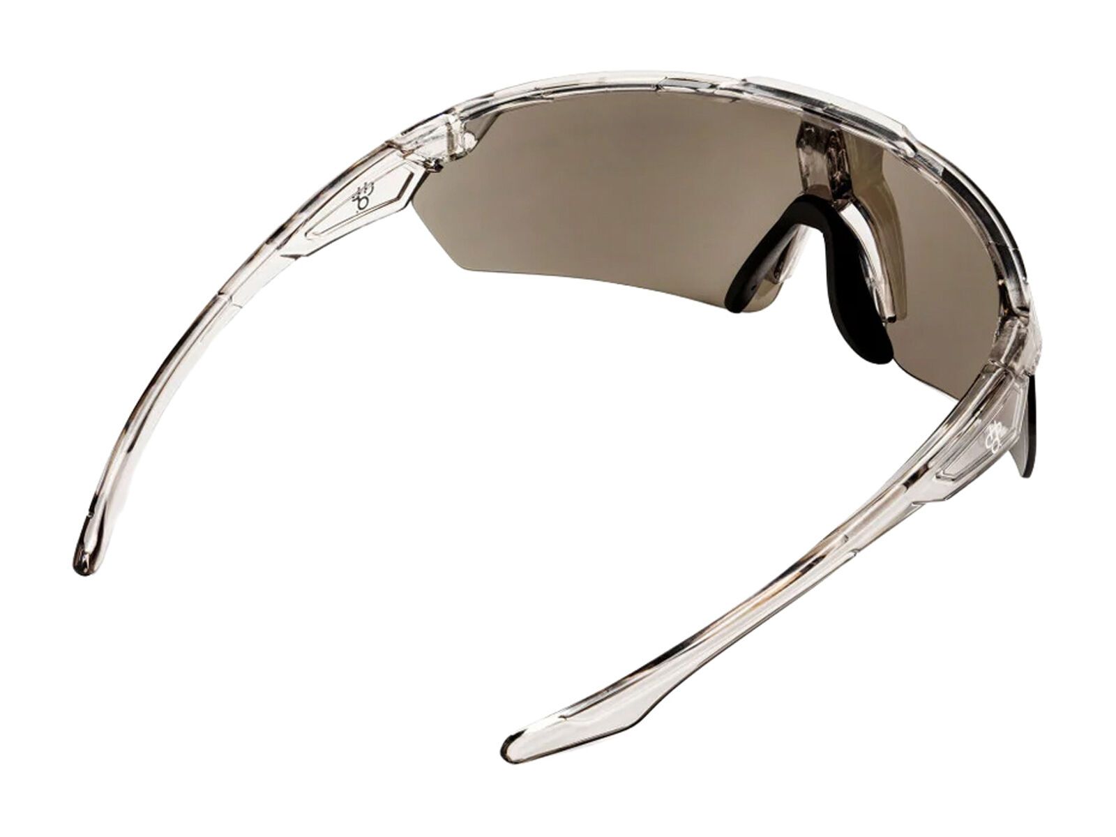 CHPO Soda, Silver Mirror / grey - Bild 4