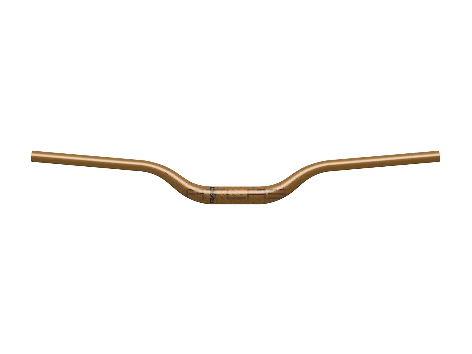 Race Face Atlas Handlebar - 55 / 800 mm, kashmoney - Bild 1
