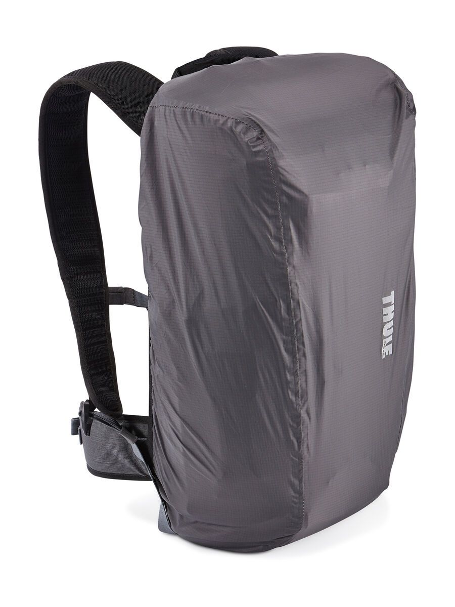 Thule Perspektiv Daypack - Bild 5
