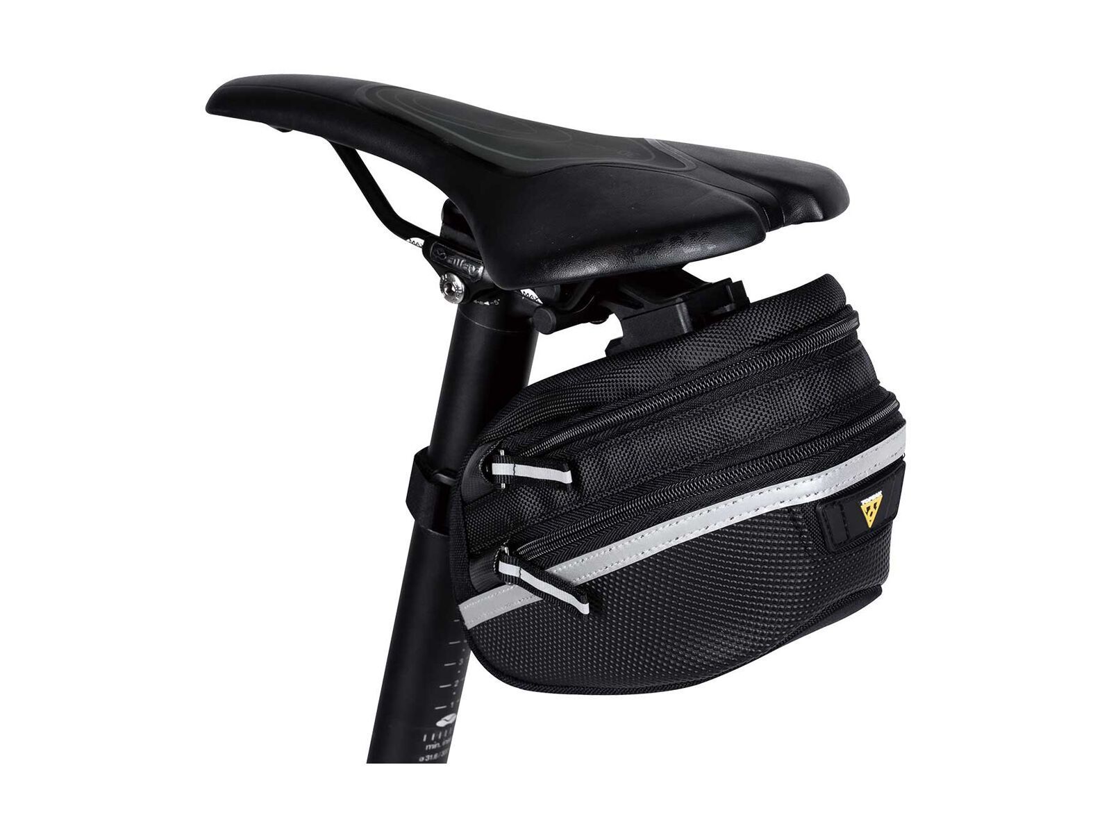 Topeak Wedge Pack 2 Large - Bild 3