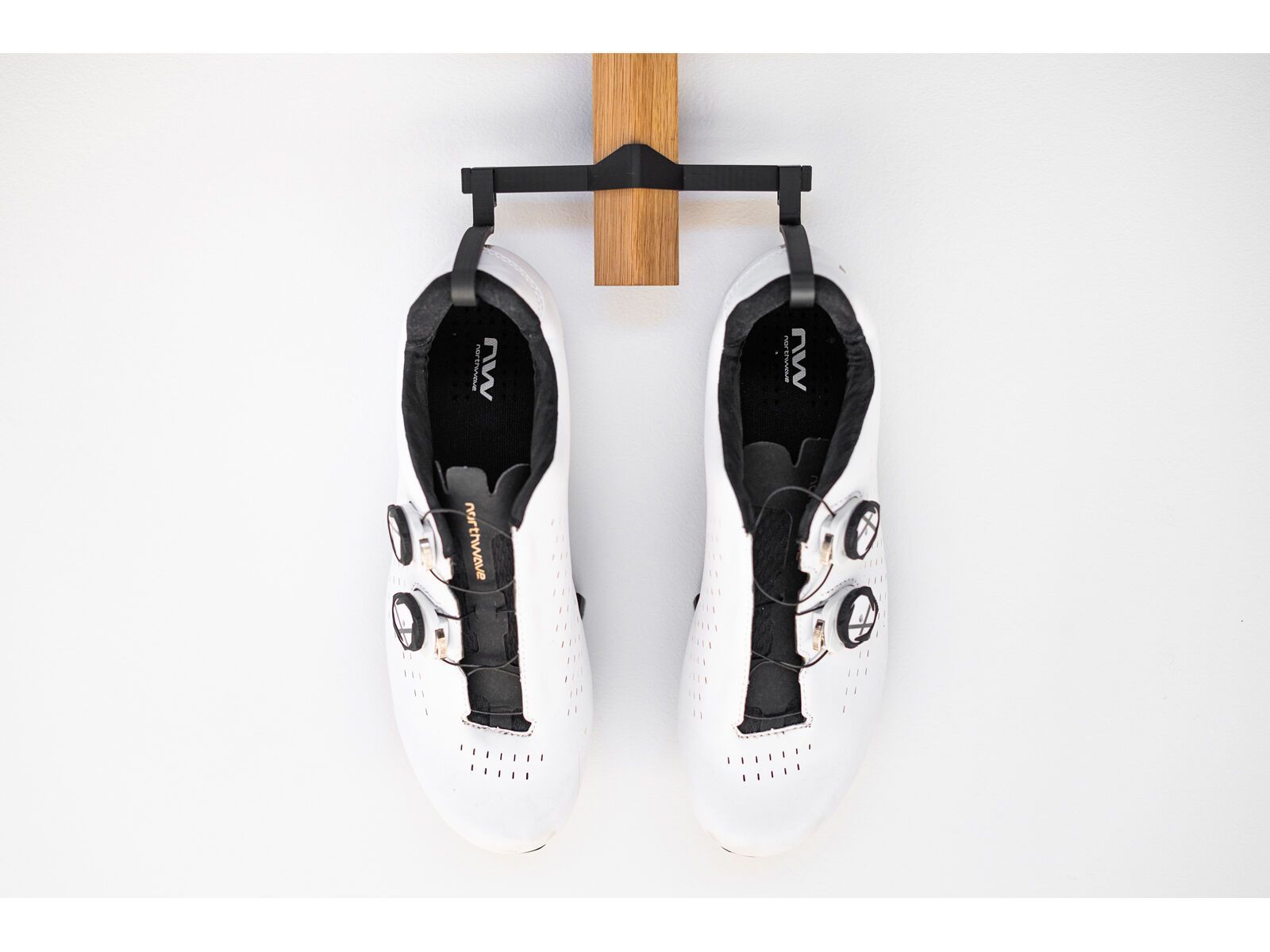 PARAX Gear-Rack Größe M / Set 2 - Bild 11