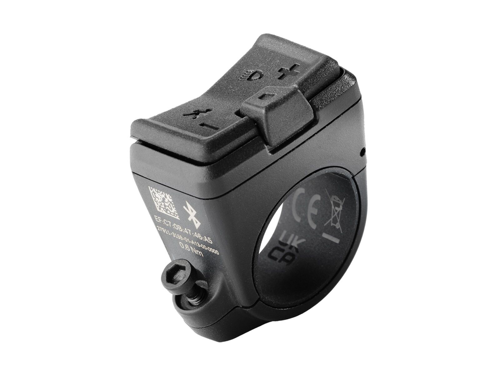 Bosch Mini Remote 22,2 mm (BRC3300) - Bild 1