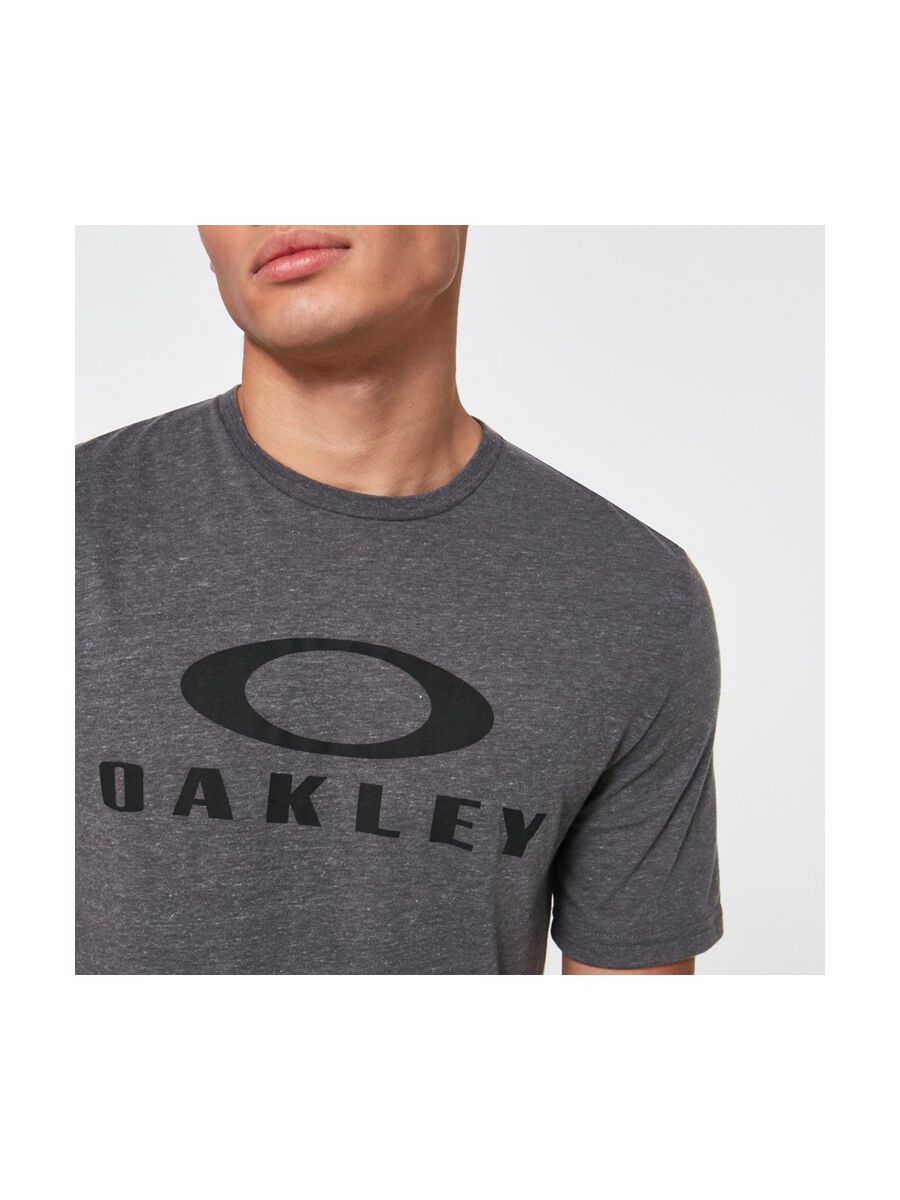 Oakley O Bark, new athletic grey - Bild 6