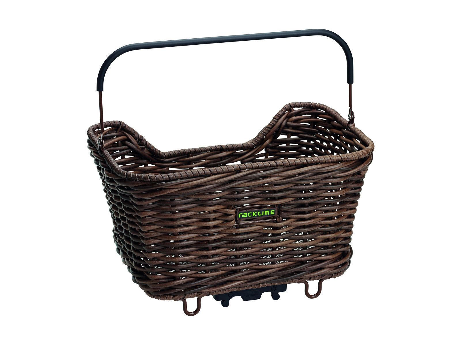 Racktime Baskit Willow - Bild 1