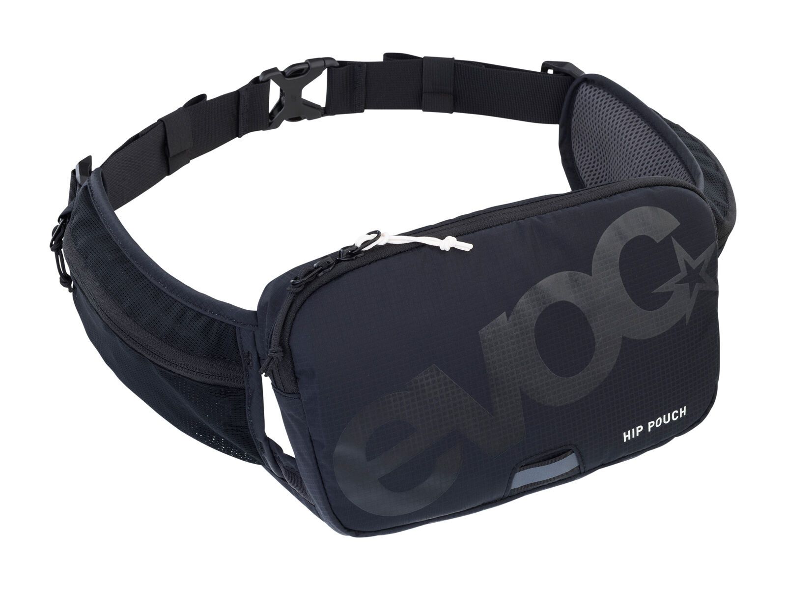 Evoc Hip Pouch, black - Bild 1