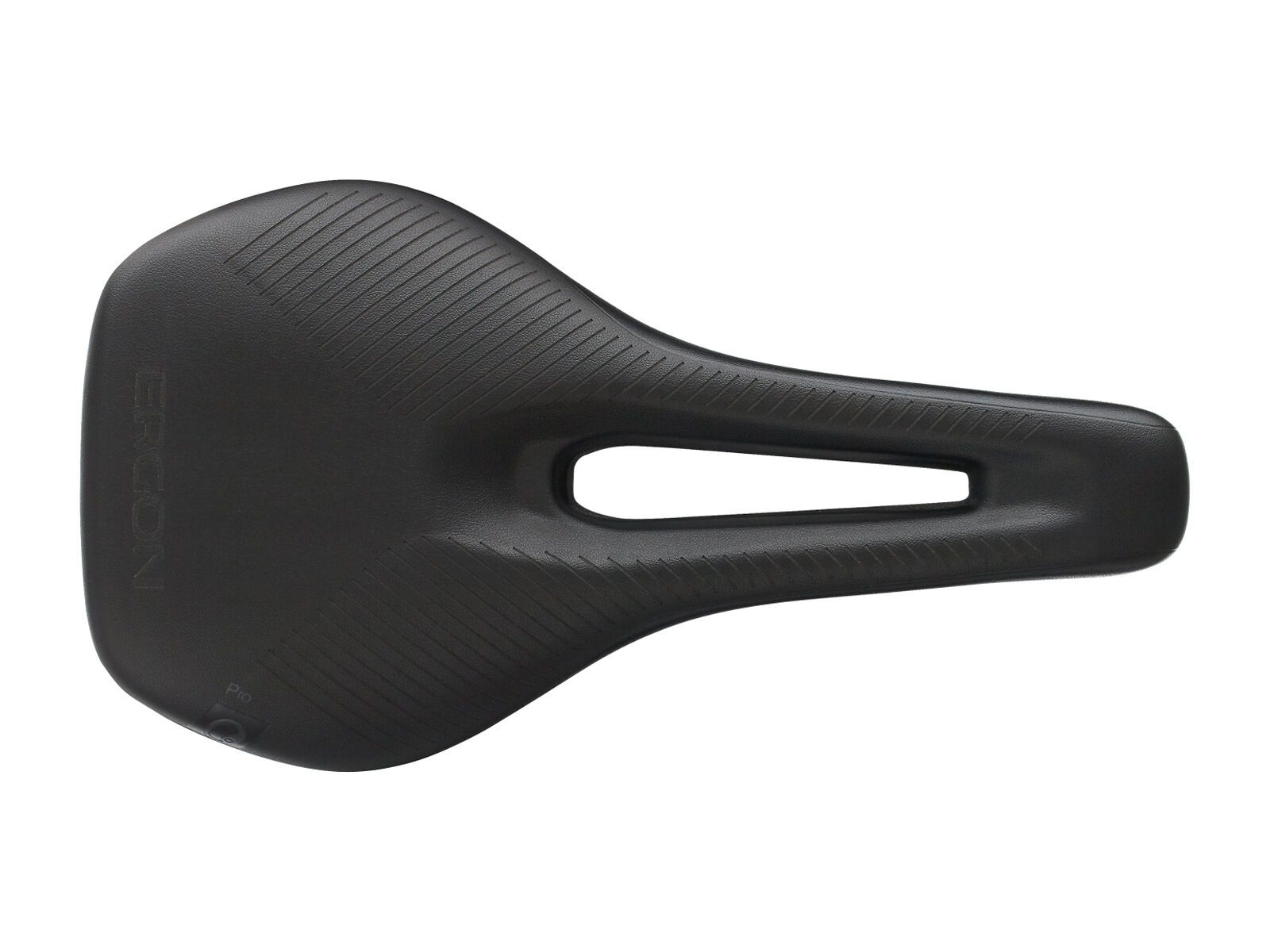 Ergon SR Pro Women S/M, stealth - Bild 3