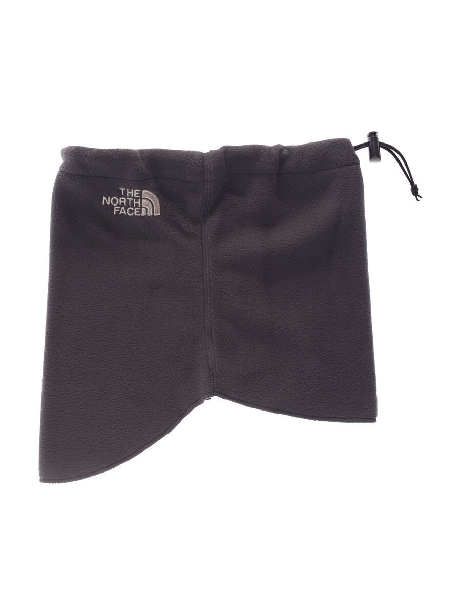 The North Face Neck Gaiter, Asphalt Grey - Bild 1