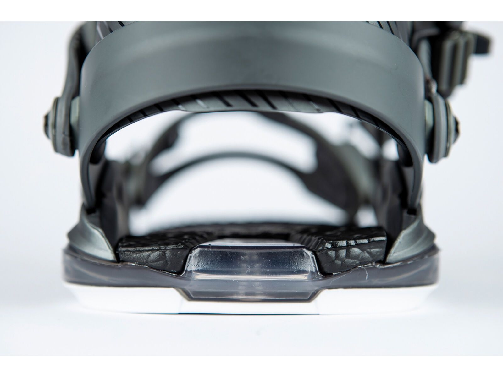 Nitro Phantom Plus, tech grey - Bild 5