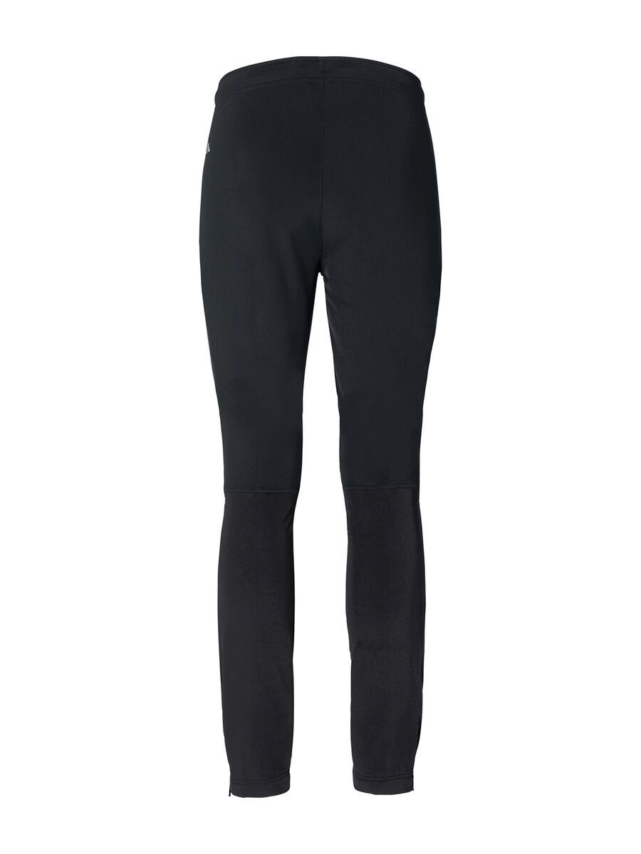 Vaude Men's Wintry Pants III, baltic sea - Bild 2