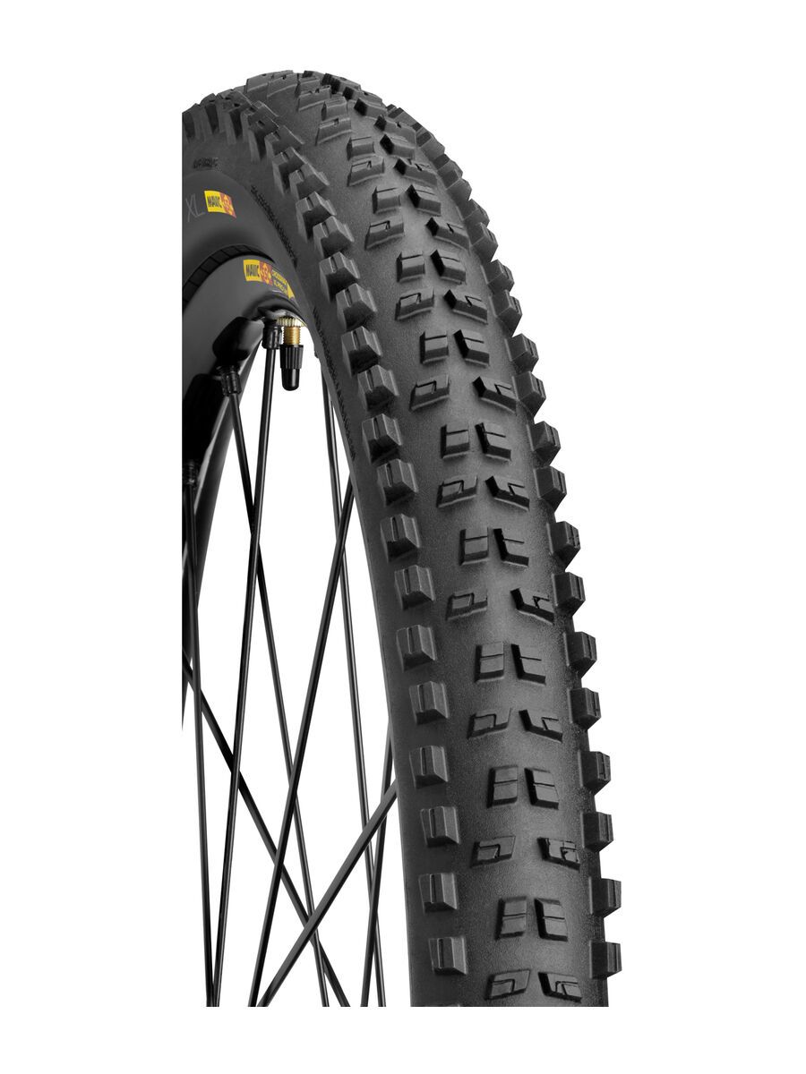 Mavic Charge Pro XL 26 - Bild 1