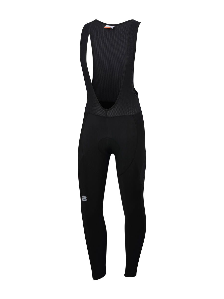 Sportful Neo Bibtight, black - Bild 1