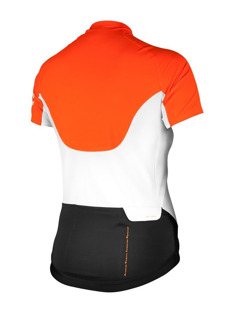 POC AVIP WO Jersey, multicolor - Bild 2