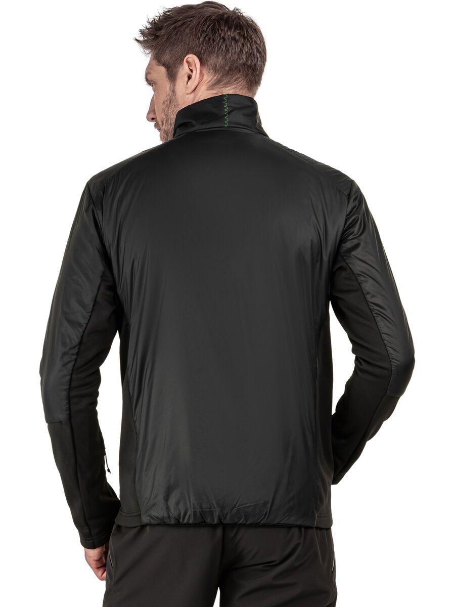 Schöffel Ins Jacket Style Pontre MNS, black - Bild 5