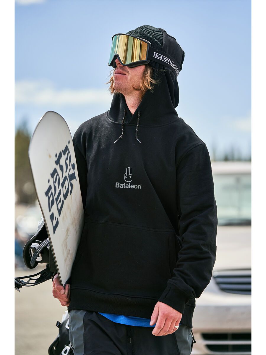 Bataleon Blow - Bild 2