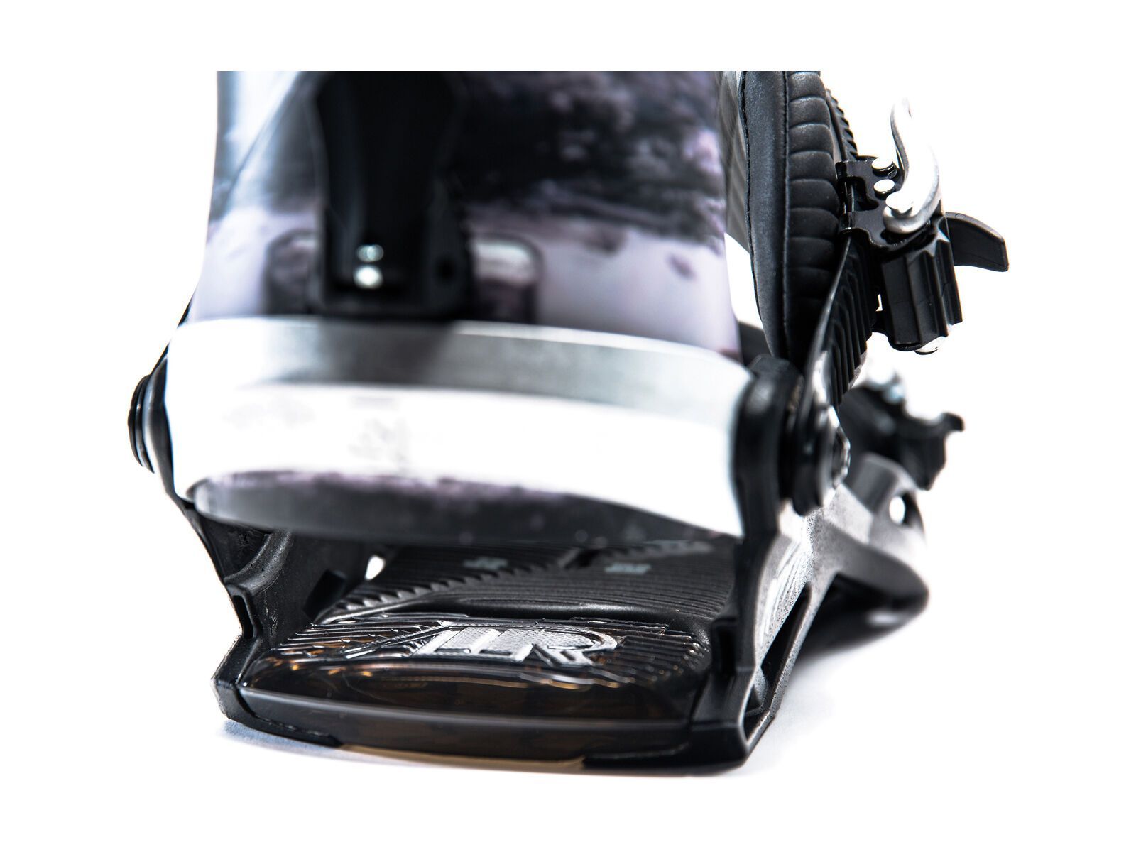 Nitro Zero, skate or die - Bild 6