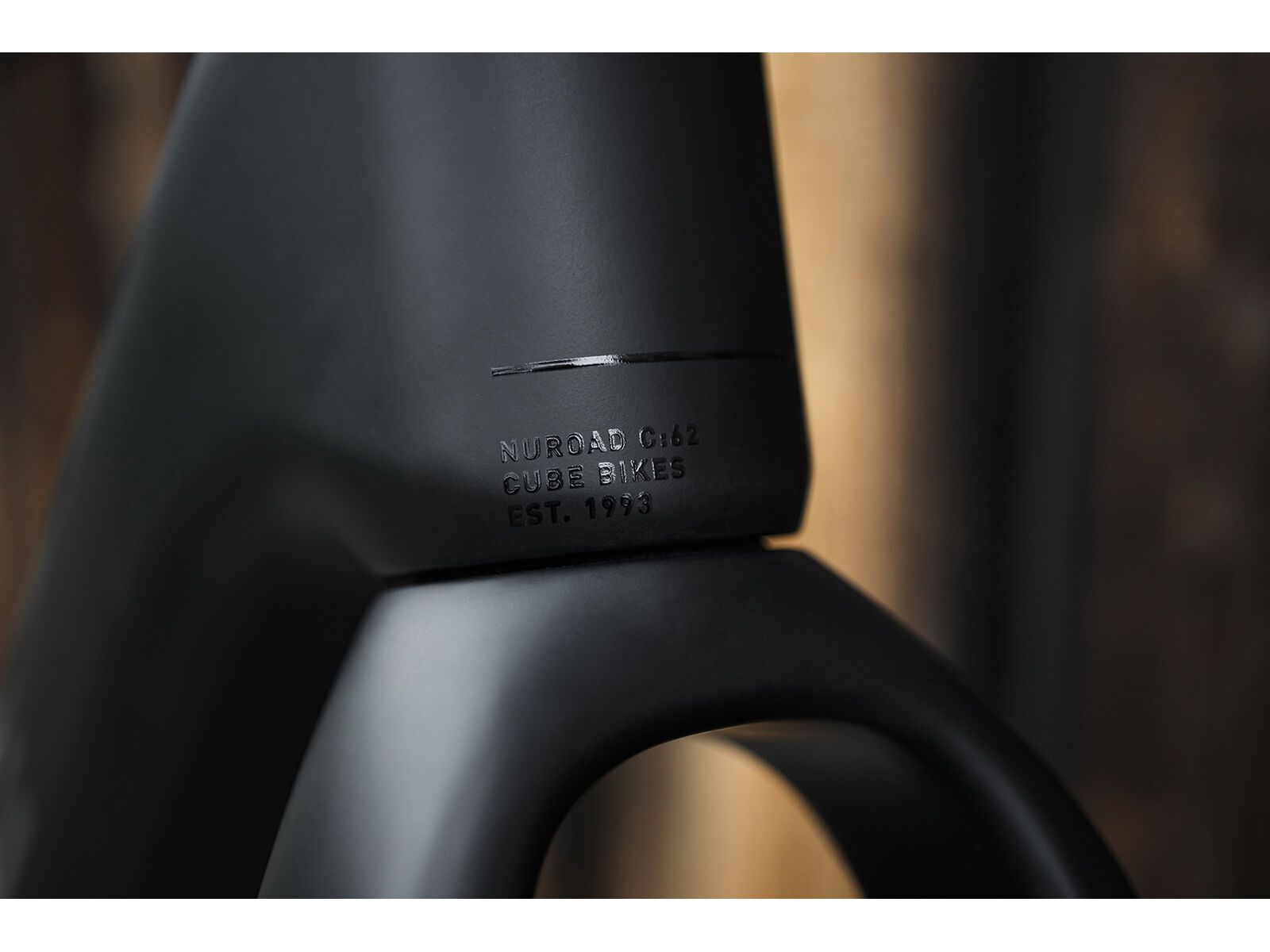 Cube Nuroad Hybrid C:62 SLX 400X, carbon´n´glossy - Bild 18