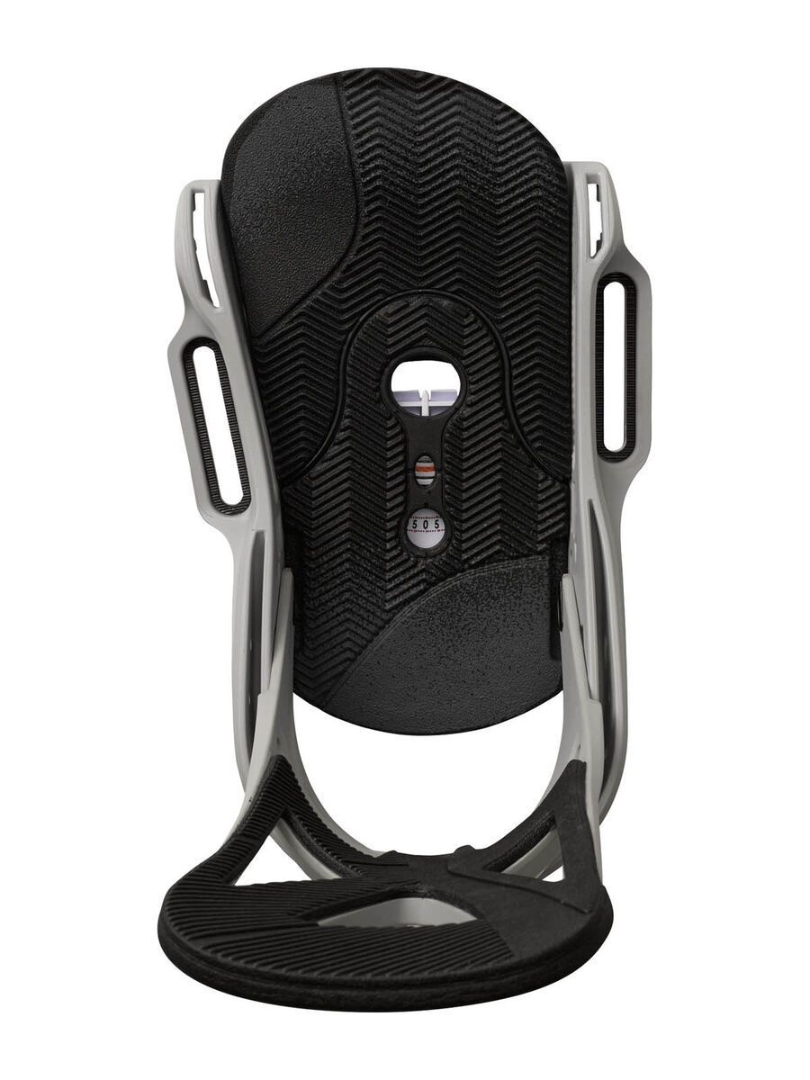 Burton Mission EST, Stone - Bild 5