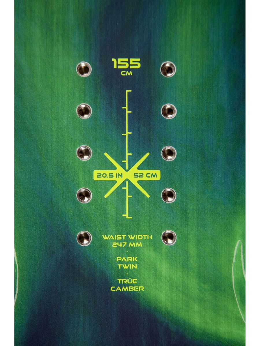 Nitro Beast - Bild 4