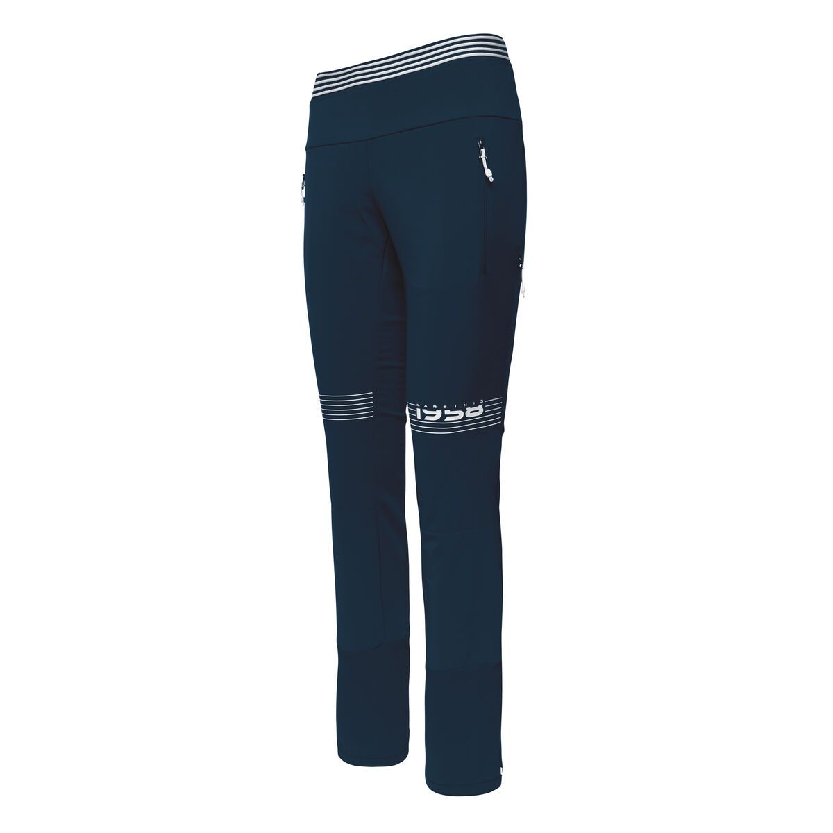 Martini Power.On, iris - Bild 2