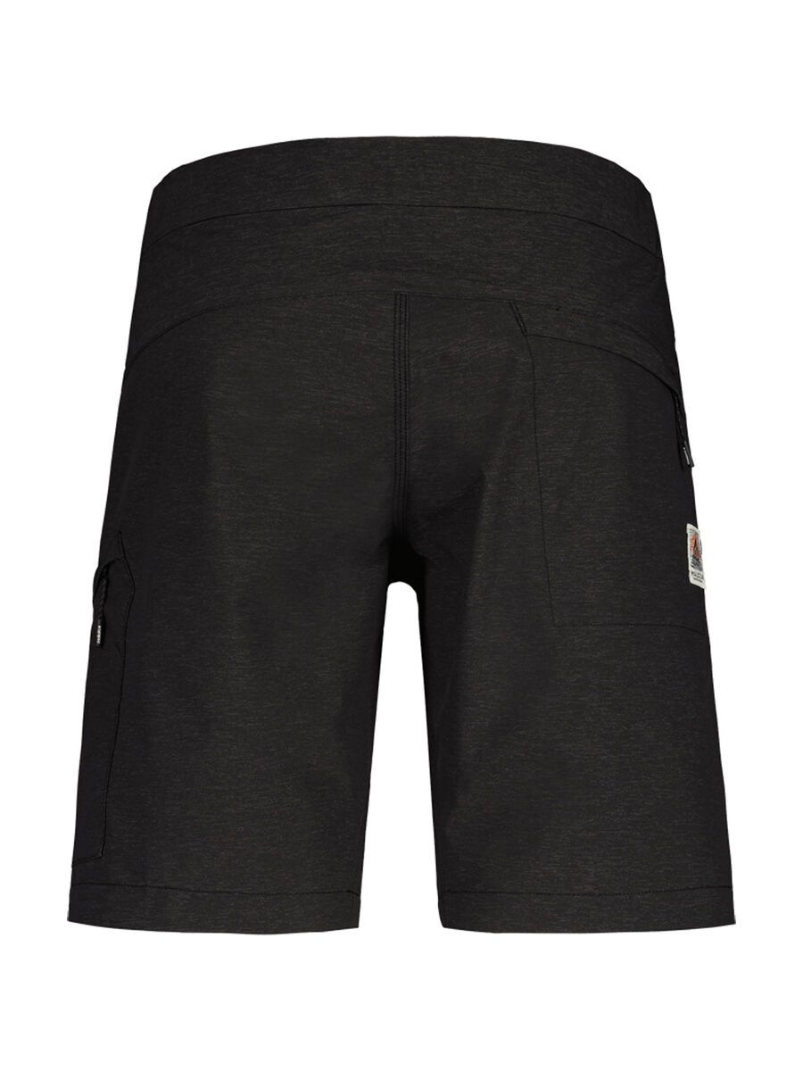 Maloja FinkM., moonless - Bild 2