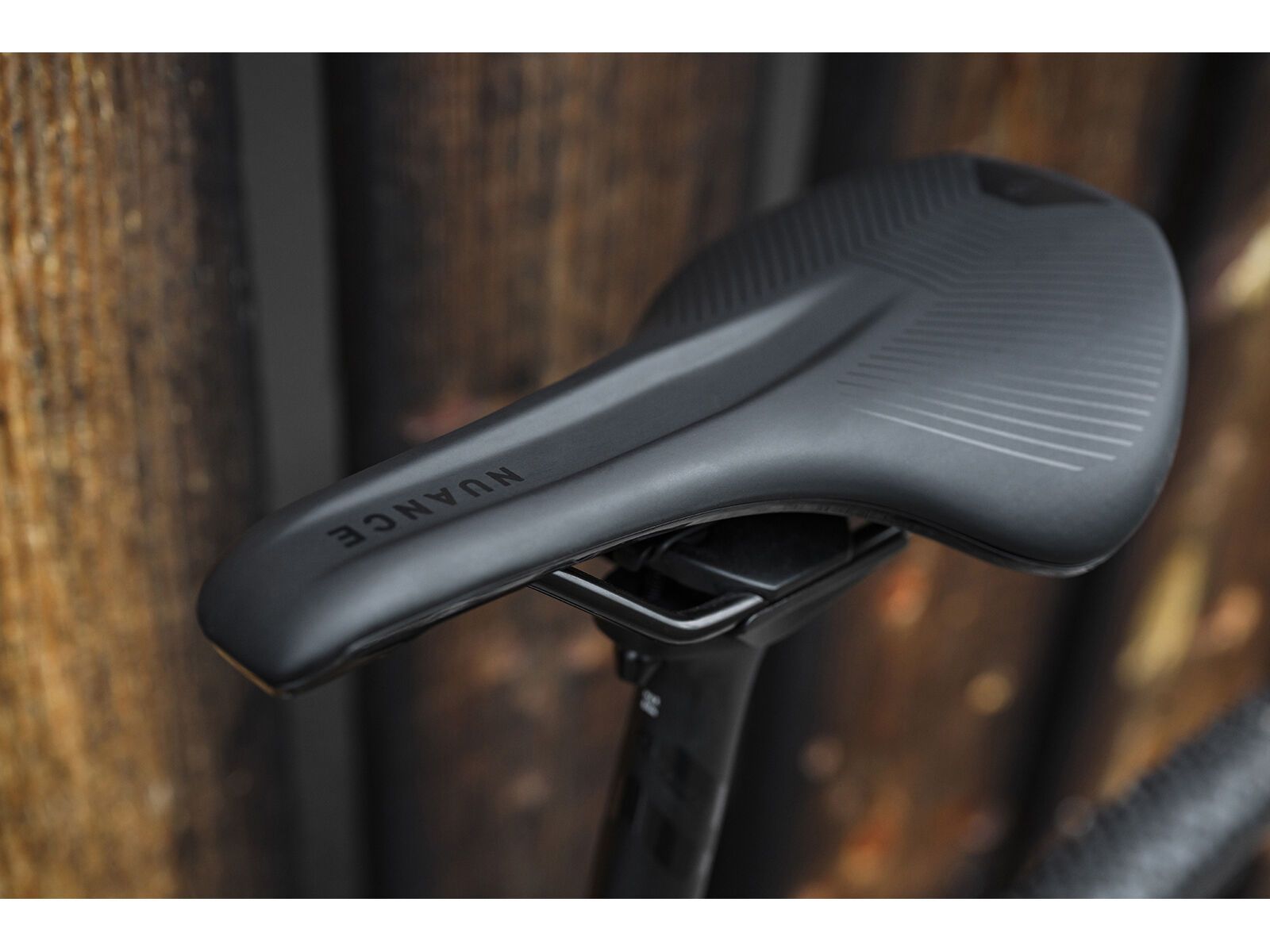 Cube Nuroad Hybrid C:62 SLX 400X, carbon´n´glossy - Bild 24