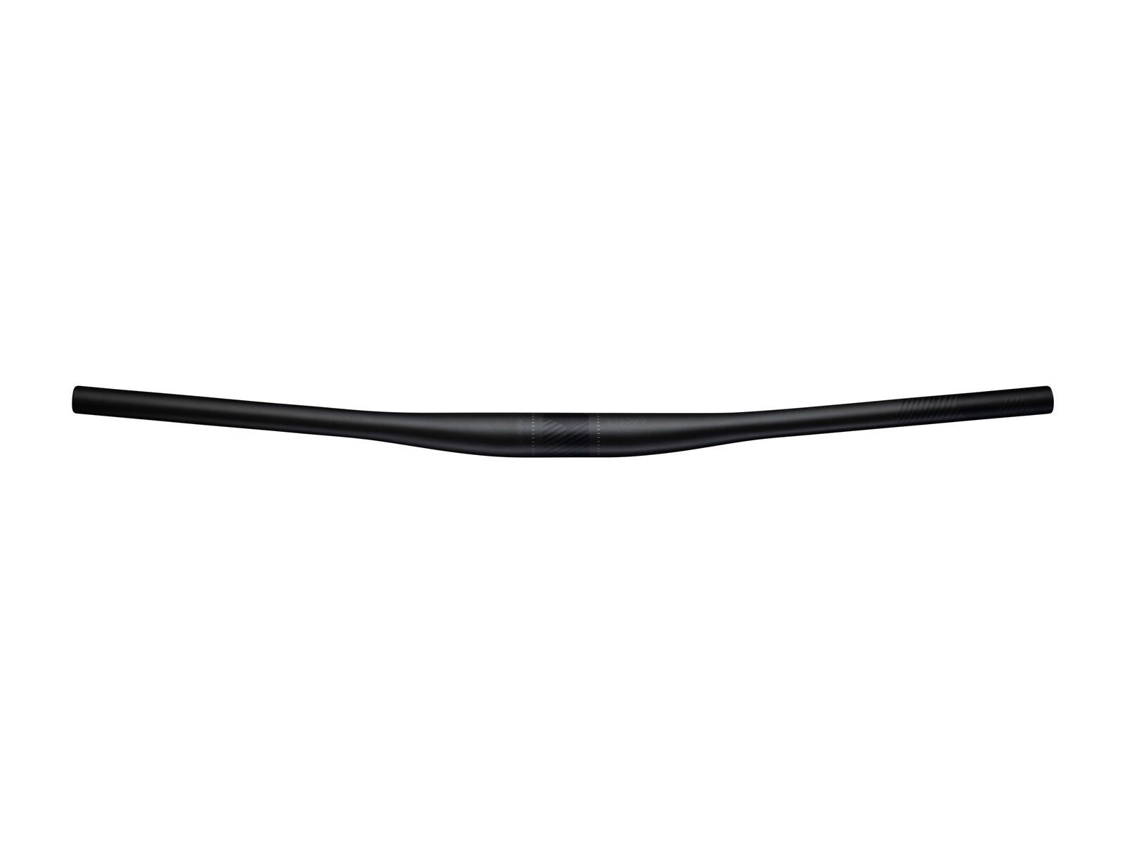 Race Face Era SL Handlebar +/- 6 / 760 mm, matte ud carbon/stealth - Bild 1