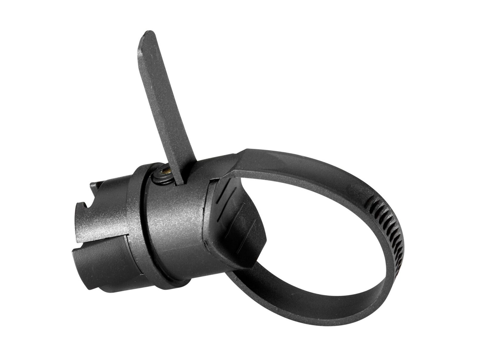 Kryptonite KryptoFlex 1218 Combo Cable, black - Bild 4