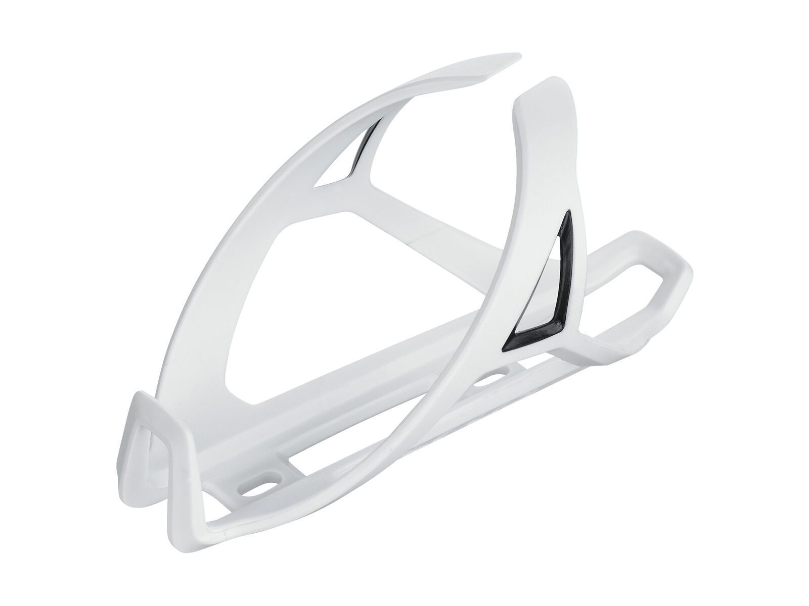 Syncros Composite 2.0, white/black - Bild 1