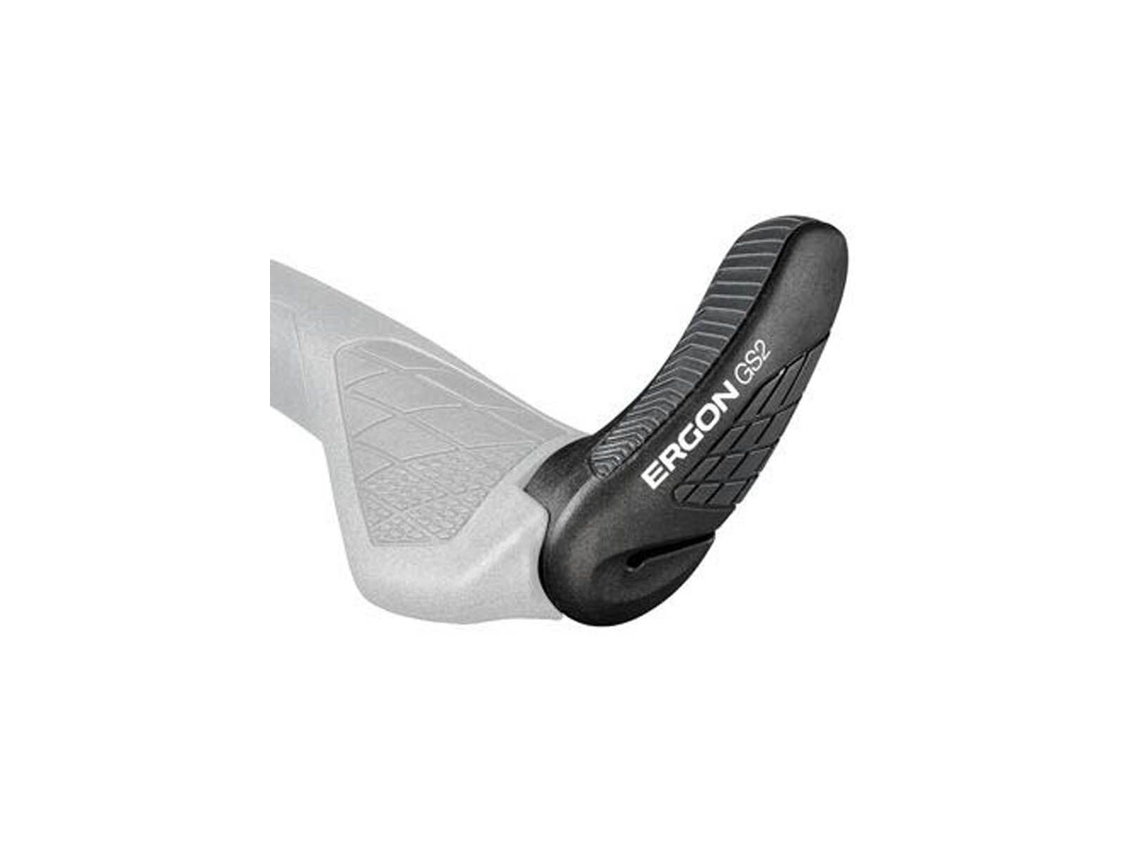 Ergon GS2 GFK Barend - Bild 1