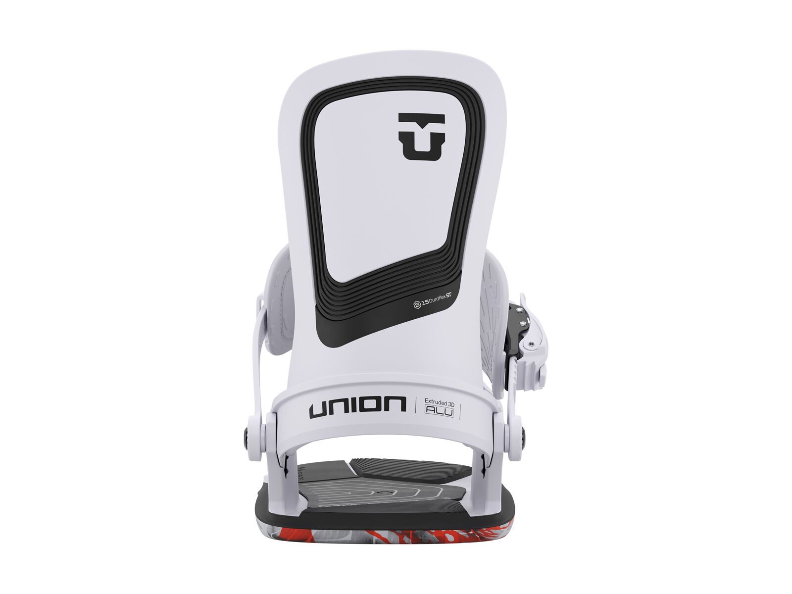 Union Ultra, ice grey - Bild 3