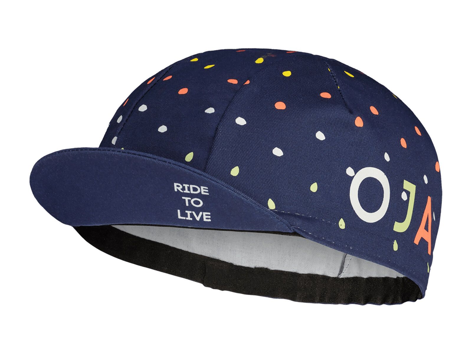 Maloja LeccoM., midnight - Bild 1