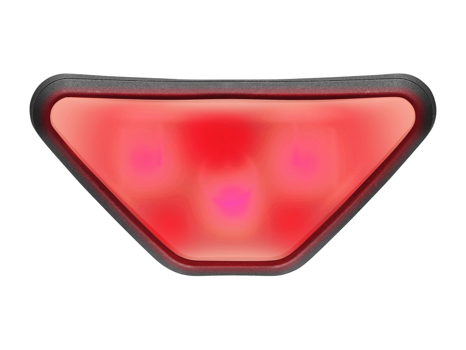 uvex plug-in LED urban planet - Bild 2