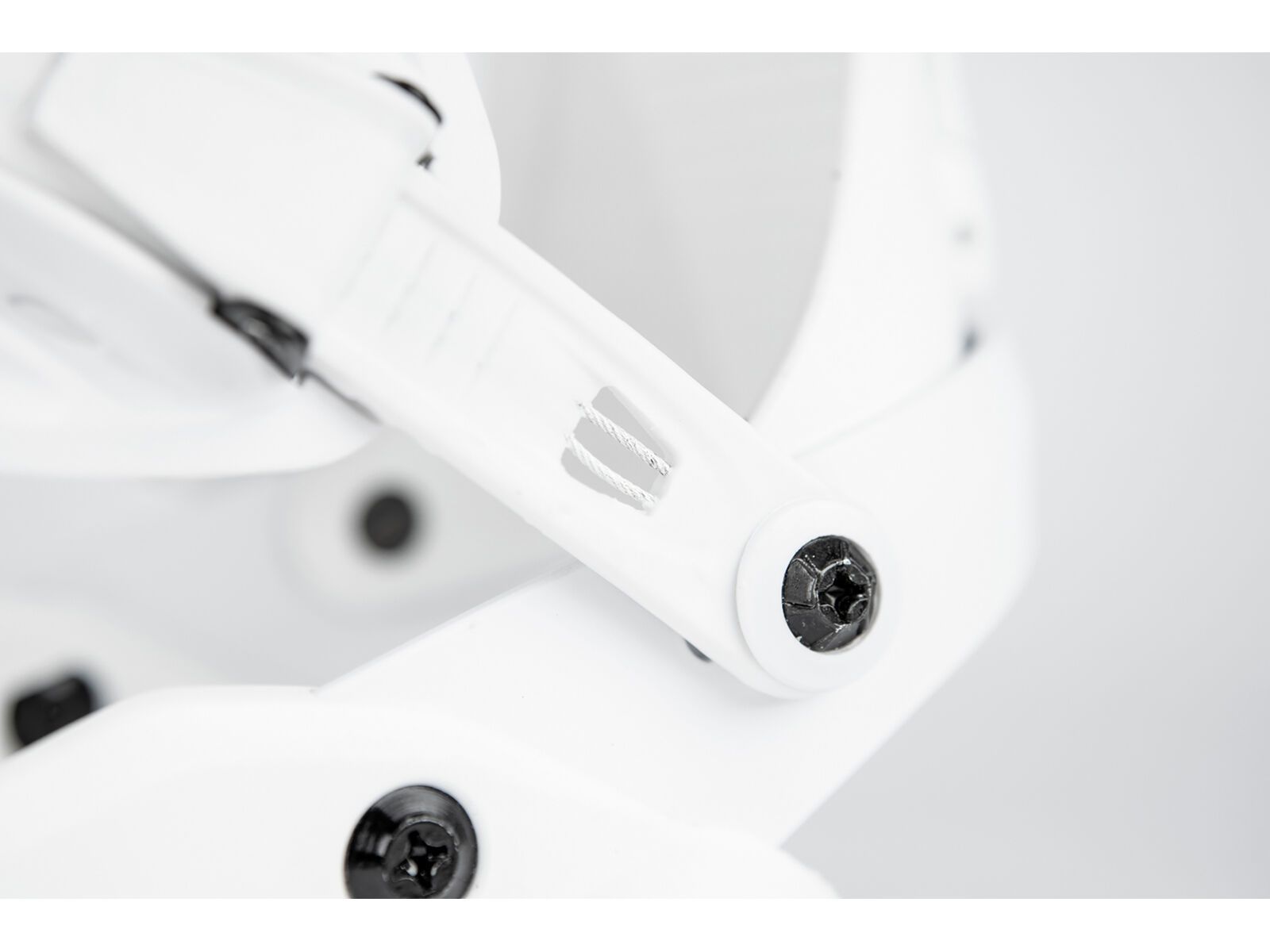 Nitro Phantom, white - Bild 12