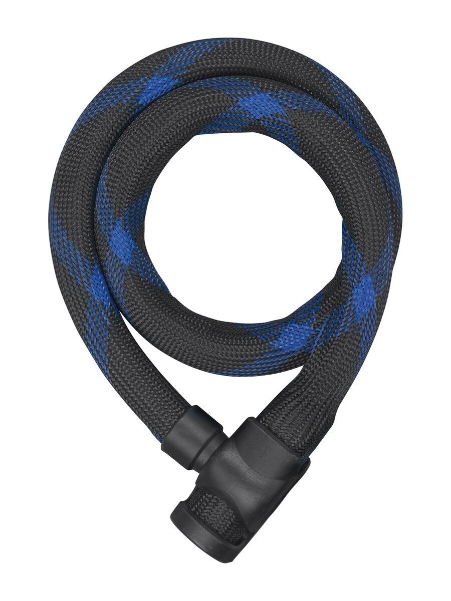 Abus Ivera Steel-O-Flex 7200/85/110 - Bild 1