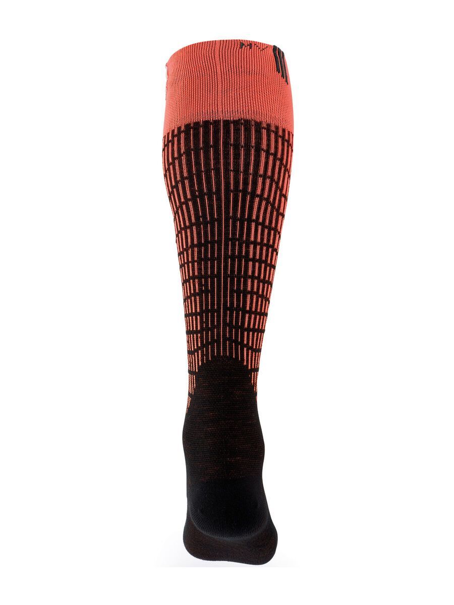 Sidas Ski Comfort - Bild 4