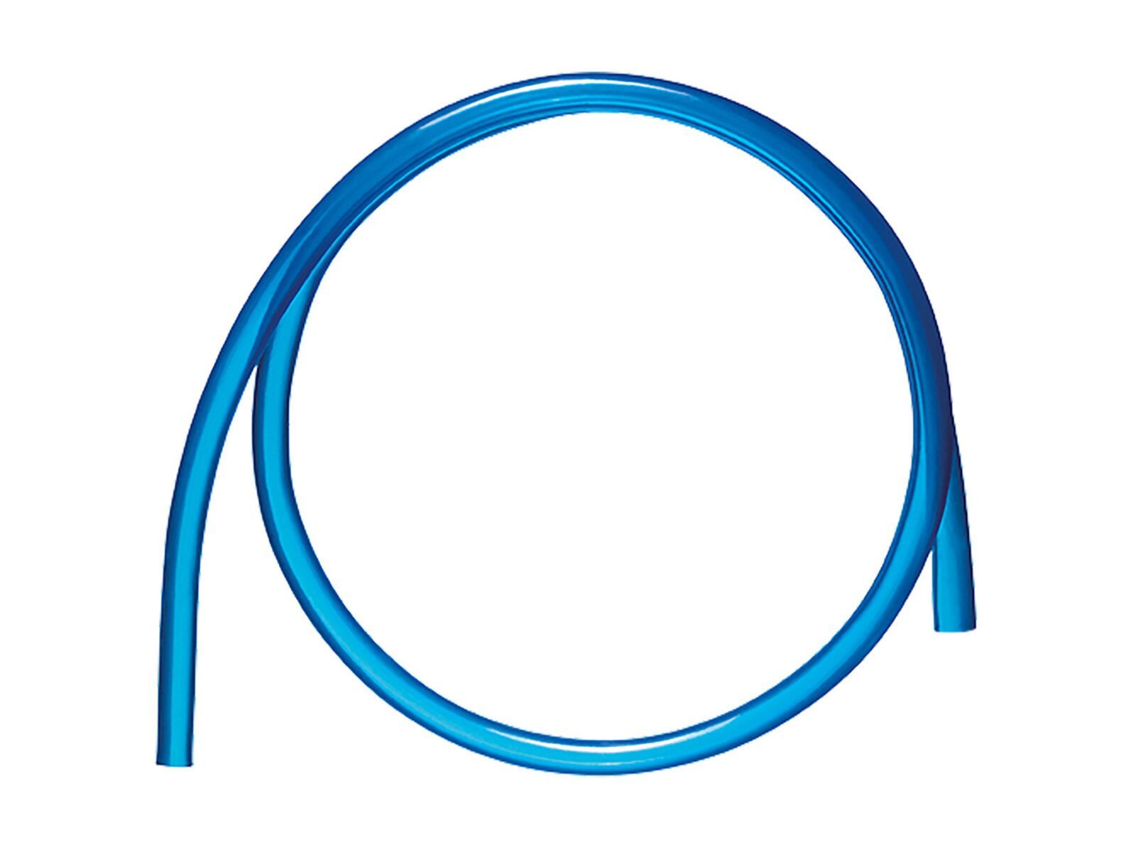 Camelbak Crux Replacement Tube - Bild 1