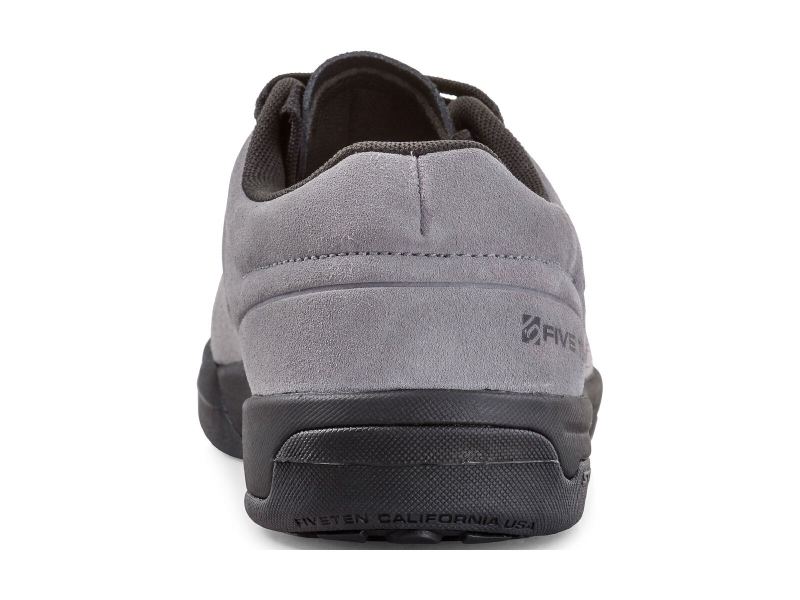 Five Ten Danny MacAskill, grey stone - Bild 8