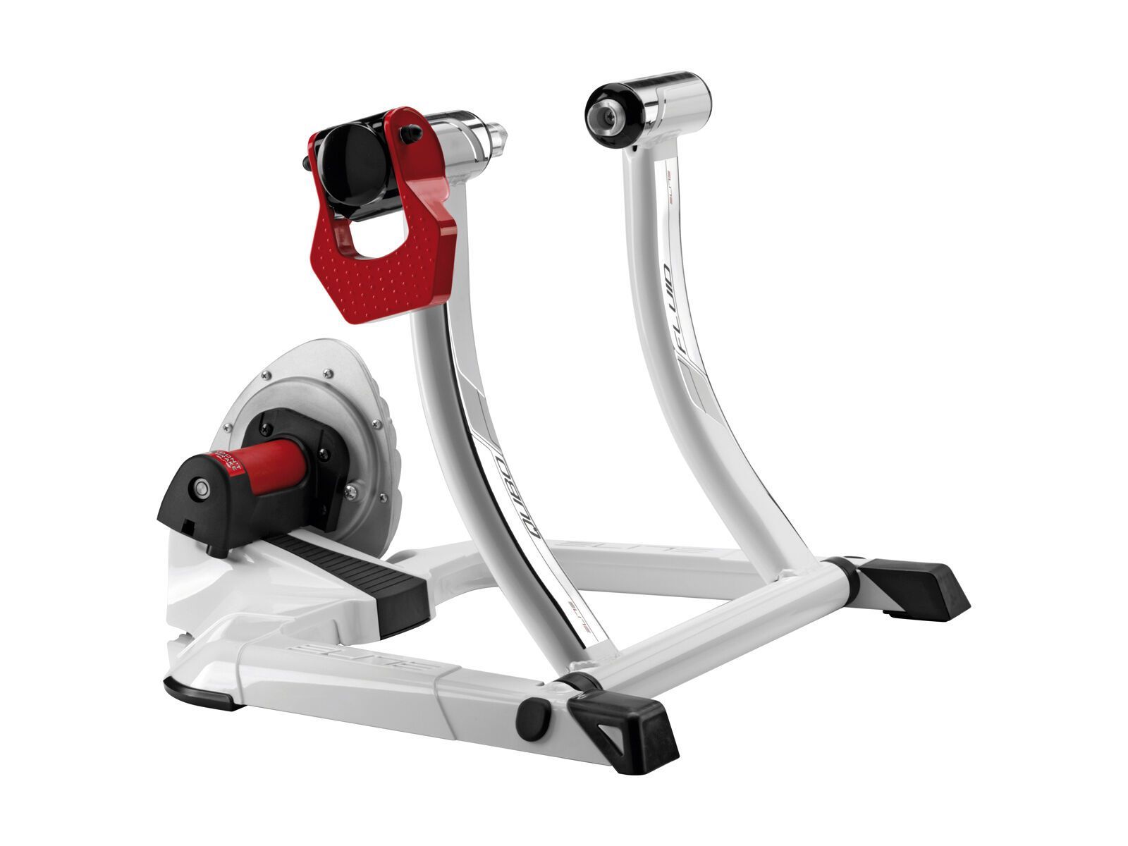 Elite Qubo Fluid - Bild 1