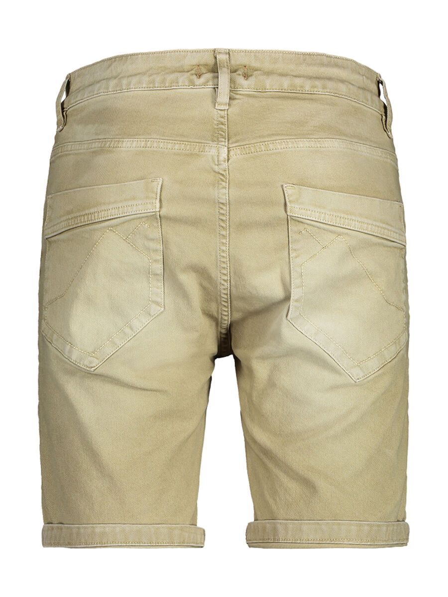 Maloja SourM., yak - Bild 2