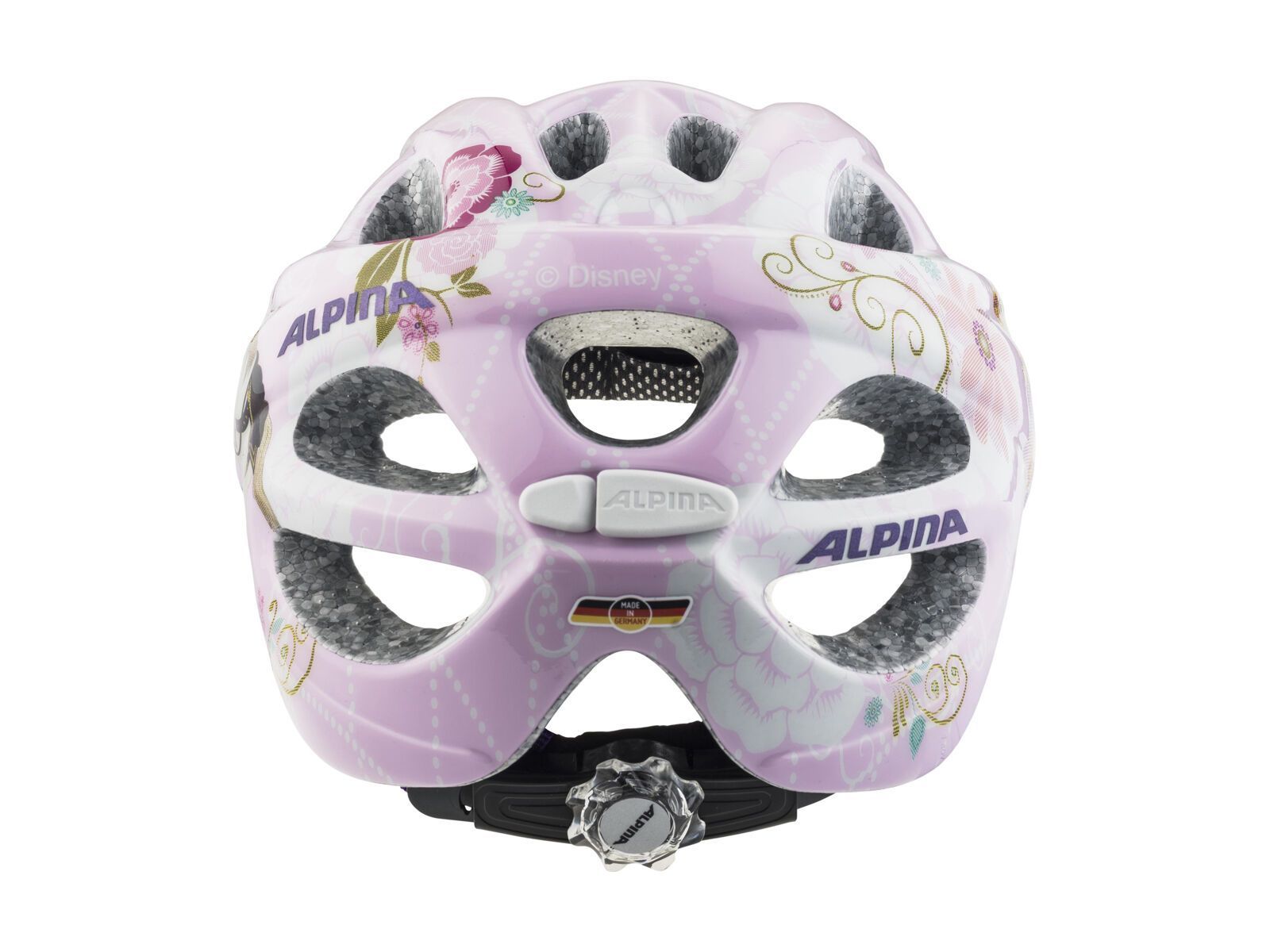 Alpina Rocky Disney Rapunzel, Disney Rapunzel - Bild 4