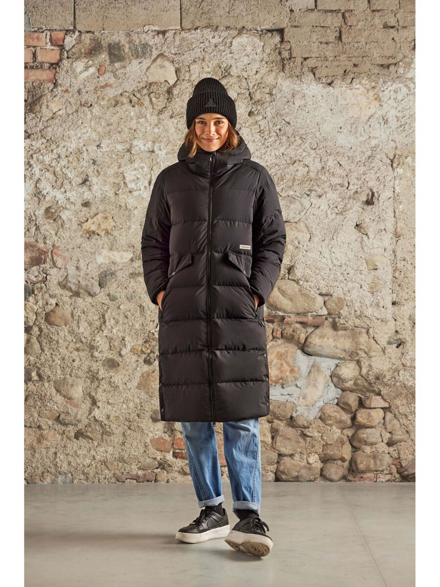 Maloja AnkogelM., moonless - Bild 3