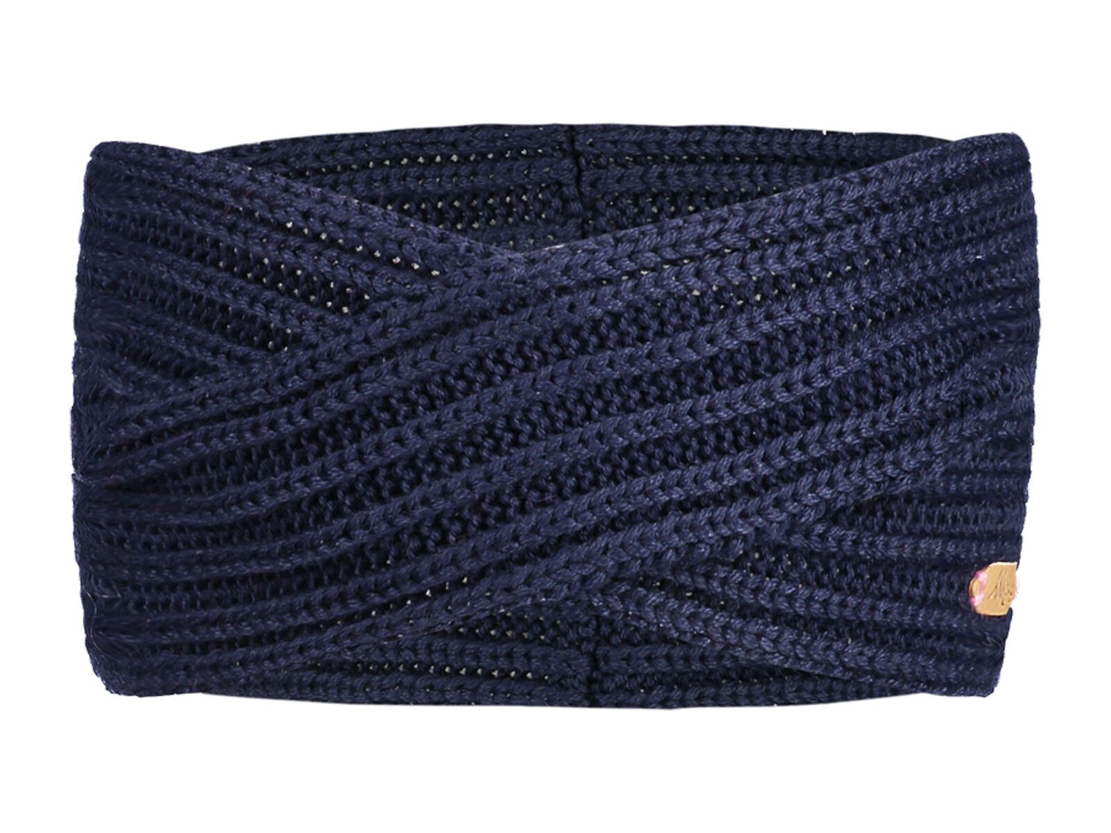 Maloja MiertaM., mountain lake - Bild 1